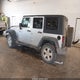 1J4GA391X9L772486 2009 Jeep Wrangler Unlimited X auction photo thumbnail 3