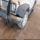 1J4GA391X9L772486 2009 Jeep Wrangler Unlimited X auction photo thumbnail 6