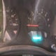 1J4GA391X9L772486 2009 Jeep Wrangler Unlimited X auction photo thumbnail 7