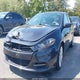 1C3CDFBA5DD302462 2013 Dodge Dart Sxt auction photo thumbnail 2