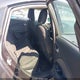 1C3CDFBA5DD302462 2013 Dodge Dart Sxt auction photo thumbnail 8