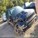 1C4RJKBG9N8595014 2022 Jeep Grand Cherokee L Limited 4X4 auction photo thumbnail 13
