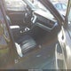 1C4RJKBG9N8595014 2022 Jeep Grand Cherokee L Limited 4X4 auction photo thumbnail 5