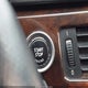 WBAPK53509A512178 2009 BMW 328I xDrive auction photo thumbnail 11