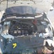 1FADP3L96HL318410 2017 Ford Focus St auction photo thumbnail 10