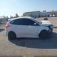 1FADP3L96HL318410 2017 Ford Focus St auction photo thumbnail 13