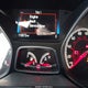 1FADP3L96HL318410 2017 Ford Focus St auction photo thumbnail 15