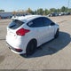 1FADP3L96HL318410 2017 Ford Focus St auction photo thumbnail 4