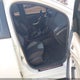 1FADP3L96HL318410 2017 Ford Focus St auction photo thumbnail 5
