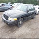 2FABP7BV7BX124377 2011 Ford Crown Victoria Police Interceptor auction photo thumbnail 2