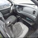 2FABP7BV7BX124377 2011 Ford Crown Victoria Police Interceptor auction photo thumbnail 5