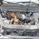 5GZER13717J102887 2007 Saturn Outlook Xe auction photo thumbnail 10