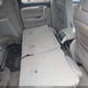 5GZER13717J102887 2007 Saturn Outlook Xe auction photo thumbnail 8
