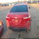 5YFBURHEXFP321916 2015 Toyota Corolla Le auction photo thumbnail 17