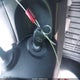5YFBURHEXFP321916 2015 Toyota Corolla Le auction photo thumbnail 11