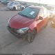 5YFBURHEXFP321916 2015 Toyota Corolla Le auction photo thumbnail 2