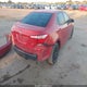 5YFBURHEXFP321916 2015 Toyota Corolla Le auction photo thumbnail 4