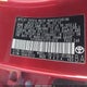 5YFBURHEXFP321916 2015 Toyota Corolla Le auction photo thumbnail 9