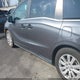 5FNRL6H23JB022245 2018 Honda Odyssey Lx auction photo thumbnail 14