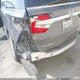 5FNRL6H23JB022245 2018 Honda Odyssey Lx auction photo thumbnail 17