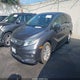 5FNRL6H23JB022245 2018 Honda Odyssey Lx auction photo thumbnail 2