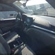 5FNRL6H23JB022245 2018 Honda Odyssey Lx auction photo thumbnail 5