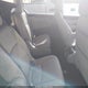 5FNRL6H23JB022245 2018 Honda Odyssey Lx auction photo thumbnail 8