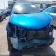 JTMWFREV1JJ726513 2018 Toyota Rav4 Xle auction photo thumbnail 13