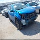 JTMWFREV1JJ726513 2018 Toyota Rav4 Xle auction photo thumbnail 1