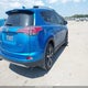 JTMWFREV1JJ726513 2018 Toyota Rav4 Xle auction photo thumbnail 4