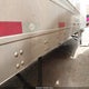 1UYVS2531K3532939 2019 Utility Trailer Mfg Unknown auction photo thumbnail 15