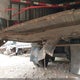 1UYVS2531K3532939 2019 Utility Trailer Mfg Unknown auction photo thumbnail 13