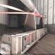 1UYVS2531K3532939 2019 Utility Trailer Mfg Unknown auction photo thumbnail 14