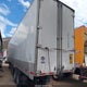 1UYVS2531K3532939 2019 Utility Trailer Mfg Unknown auction photo thumbnail 3