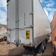 1UYVS2531K3532939 2019 Utility Trailer Mfg Unknown auction photo thumbnail 4