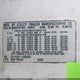 1UYVS2531K3532939 2019 Utility Trailer Mfg Unknown auction photo thumbnail 9