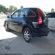 5J6RE3H46BL055159 2011 Honda Cr-V Se auction photo thumbnail 3