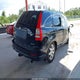 5J6RE3H46BL055159 2011 Honda Cr-V Se auction photo thumbnail 4