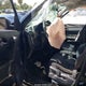 5J6RE3H46BL055159 2011 Honda Cr-V Se auction photo thumbnail 5