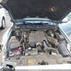 2FAFP74W83X120847 2003 Ford Crown Victoria Lx auction photo thumbnail 10