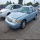 2FAFP74W83X120847 2003 Ford Crown Victoria Lx auction photo thumbnail 2
