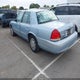 2FAFP74W83X120847 2003 Ford Crown Victoria Lx auction photo thumbnail 3