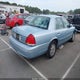 2FAFP74W83X120847 2003 Ford Crown Victoria Lx auction photo thumbnail 4