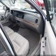 2FAFP74W83X120847 2003 Ford Crown Victoria Lx auction photo thumbnail 5