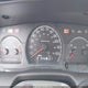 2FAFP74W83X120847 2003 Ford Crown Victoria Lx auction photo thumbnail 7