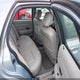 2FAFP74W83X120847 2003 Ford Crown Victoria Lx auction photo thumbnail 8
