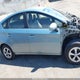 JTDKN3DUXE1821276 2014 Toyota Prius Four auction photo thumbnail 14