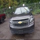 1GNSKHKC9GR229430 2016 Chevrolet Suburban Lt auction photo thumbnail 12