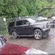 1GNSKHKC9GR229430 2016 Chevrolet Suburban Lt auction photo thumbnail 13