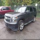 1GNSKHKC9GR229430 2016 Chevrolet Suburban Lt auction photo thumbnail 2